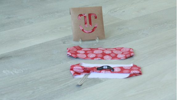 2, 4, 6, 8!