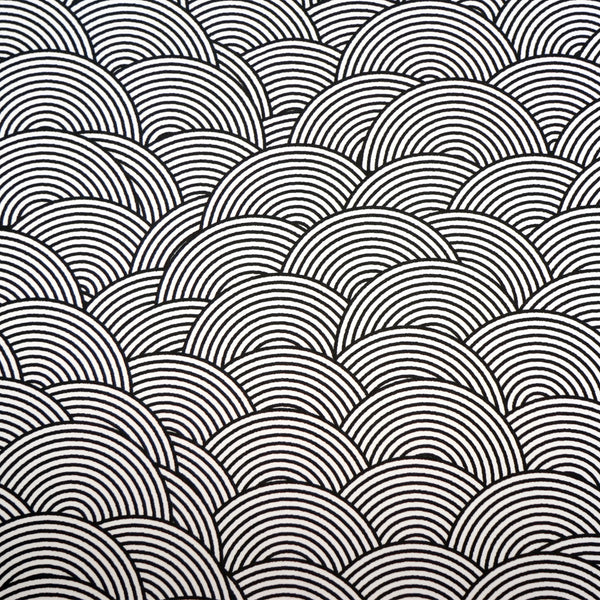 ConZENtric