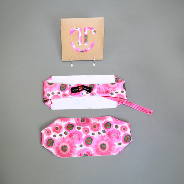 Bloom Bash