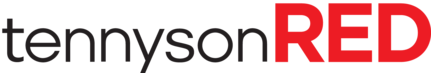 TennysonRed